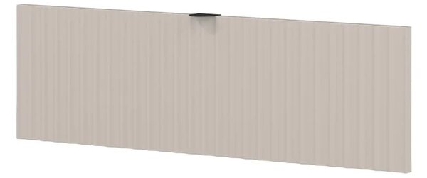 Comoda TV ORE - 2 sertare riflate