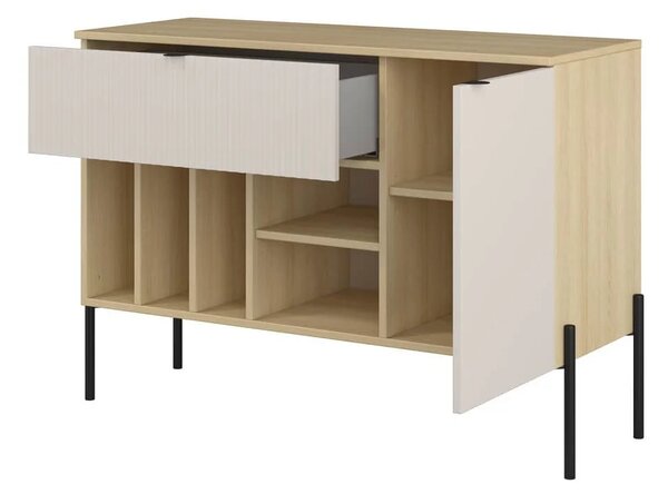 Comoda ORE 105 cm
