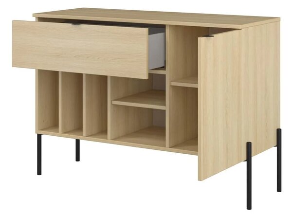Comoda ORE 105 cm