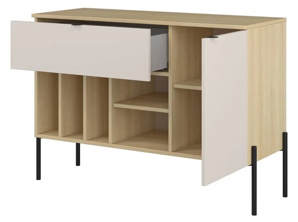 Comoda ORE 105 cm