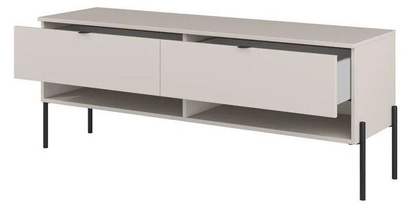 Comoda TV ORE - 2 sertare