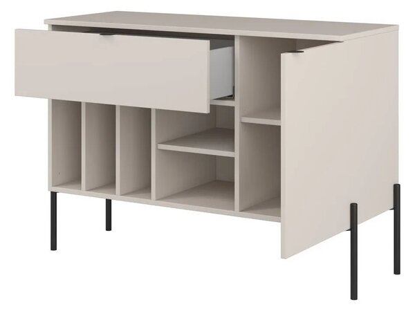 Comoda ORE 105 cm