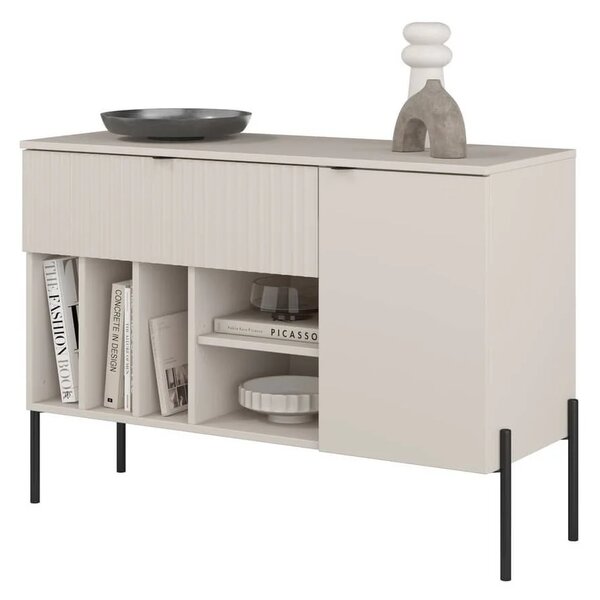 Comoda ORE 105 cm