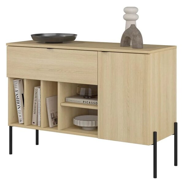 Comoda ORE 105 cm