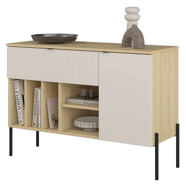 Comoda ORE 105 cm