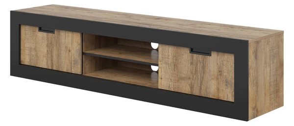 Comoda TV Tudor