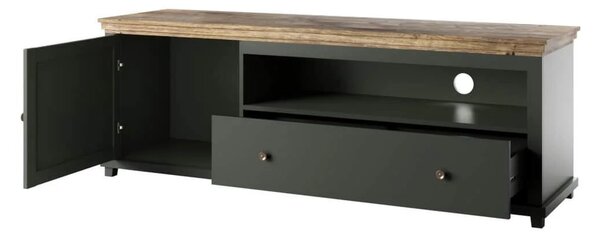 Comoda TV Evora