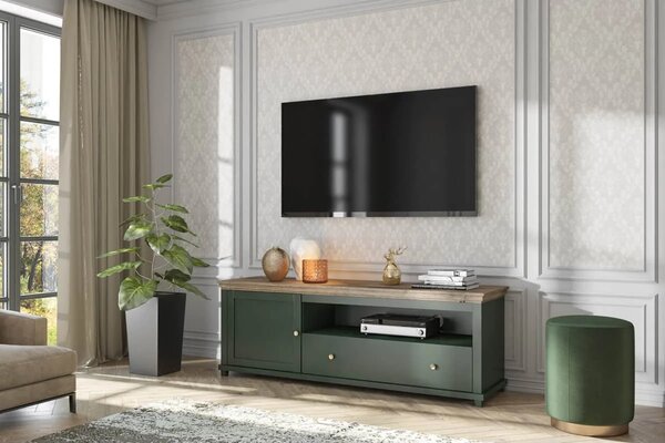 Comoda TV Evora