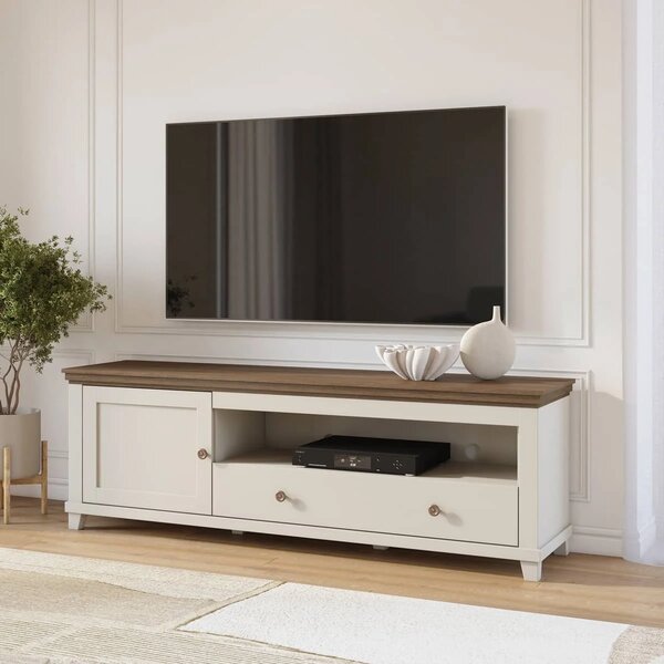Comoda TV Evora
