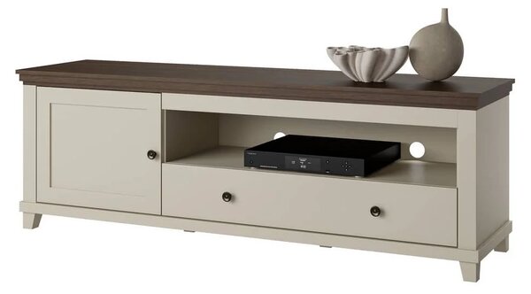 Comoda TV Evora