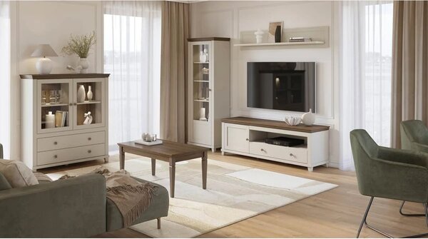 Comoda TV Evora