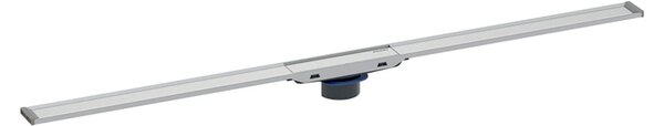 Geberit CleanLine rigolă duș 130 cm oţel 154.451.KS.1