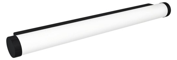 Aplică LED pentru baie LED/18W/230V IP65 Top Light