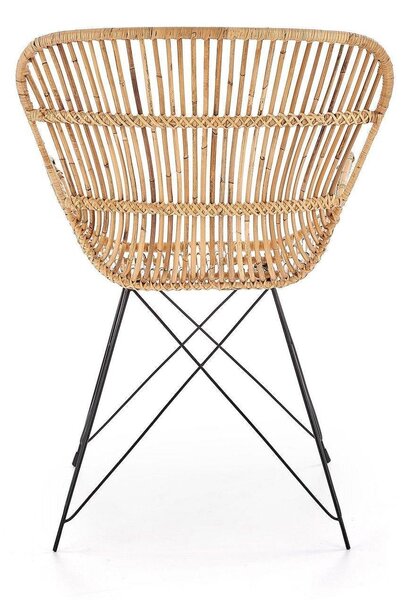 Scaun de gradina K335, 61X63X90 CM