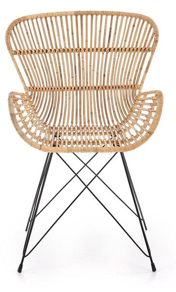 Scaun de gradina K335, 61X63X90 CM