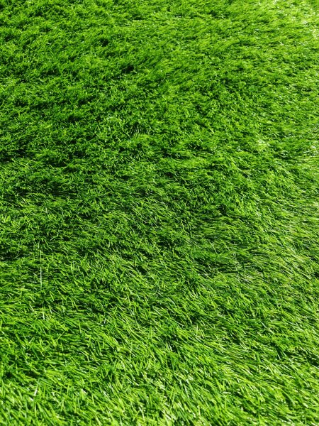 Gazon Artificial Sri Lanka, Fir 30 mm, Verde, pentru Grădină, Curte, Terasă și Piscină 1 metru, 3 metri