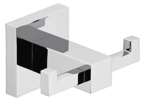 Kronenbach Quara suport prosop crom 29.210.080.7505