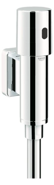 Grohe Tectron electronică pentru infraroșu pentru pisoar StarLight Chrome 37421000