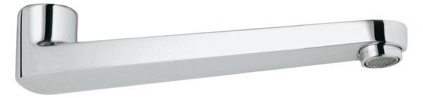 Grohe pipă baterie de cadă StarLight Chrome 13271000