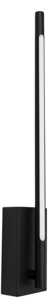 Lampa de perete LED APP1798-W Black