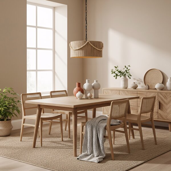 Lampă suspendată APP1741-1CP 40 cm