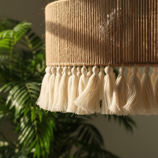 Lampă suspendată APP1736-1CP 30 cm