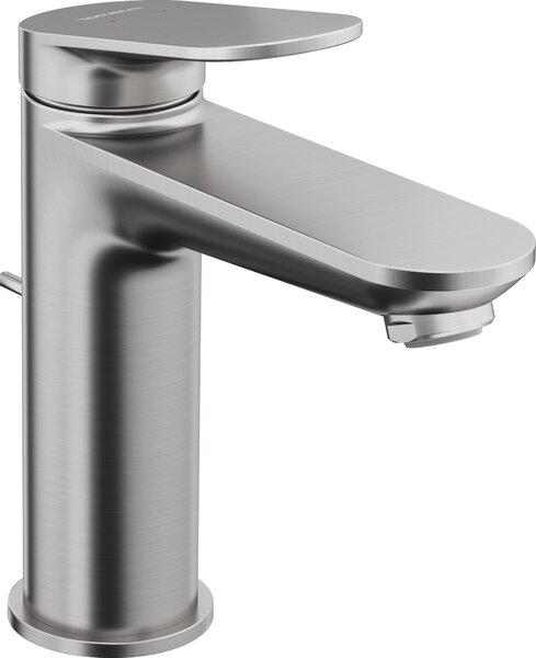 Duravit Wave baterie lavoar stativ oţel WA1020001070