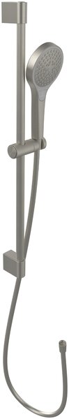 Villeroy & Boch Verve Showers set de duș perete || TVS10900700064