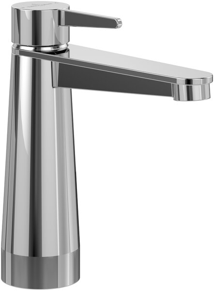 Villeroy & Boch Conum baterie lavoar stativ crom TVW12700300161