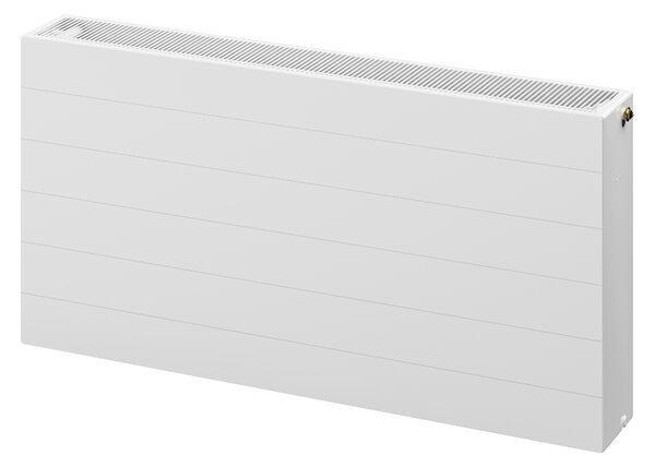 Mexen, radiator panou Mexen Line CVL33 500 x 400 mm, conexiune inferioară, 760 W, alb - W633L-050-040-00