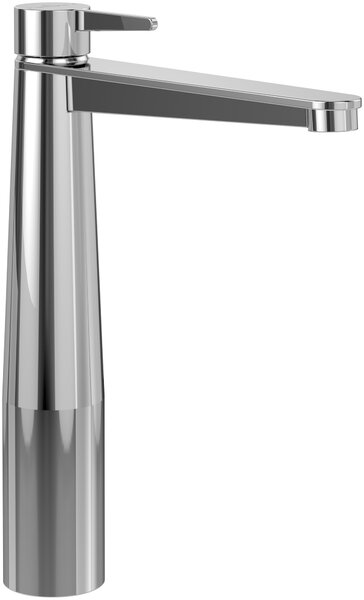 Villeroy & Boch Conum baterie lavoar stativ crom TVW12700500061
