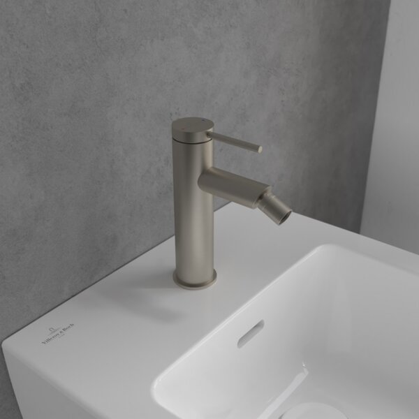 Villeroy & Boch Loop & Friends baterie bideu stativ || TVB10620115364