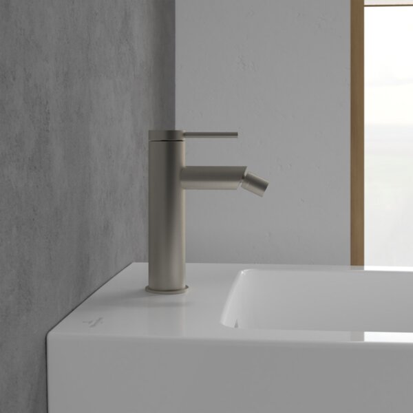 Villeroy & Boch Loop & Friends baterie bideu stativ || TVB10620115364