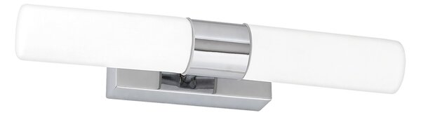 Rabalux 5750 - LED Iluminat oglindă baie JIM 2xLED/5W/230V