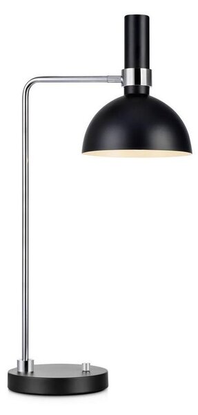 Markslöjd 106859 - Lampă de masă dimmabilă LARRY 1xE27/60W/230V