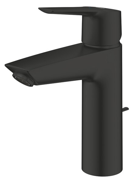 Grohe Start baterie lavoar stativ negru 235522432