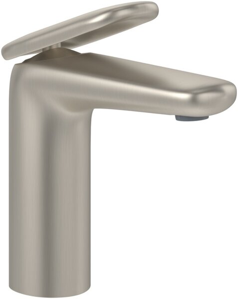 Villeroy & Boch Antao baterie lavoar stativ nichel TVW11100300064