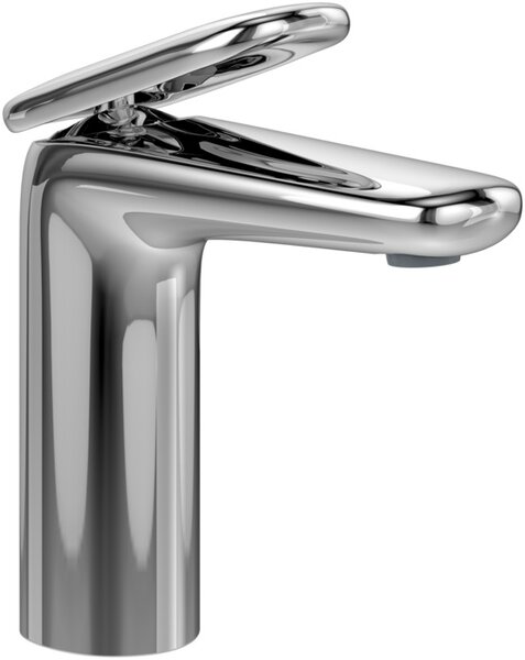 Villeroy & Boch Antao baterie lavoar stativ crom TVW11100300061