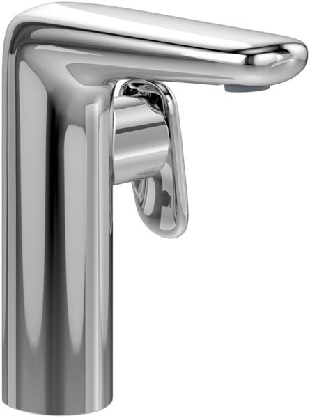 Villeroy & Boch Antao baterie lavoar stativ crom TVW11100400061