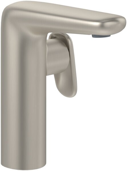 Villeroy & Boch Antao baterie lavoar stativ nichel TVW11100400064