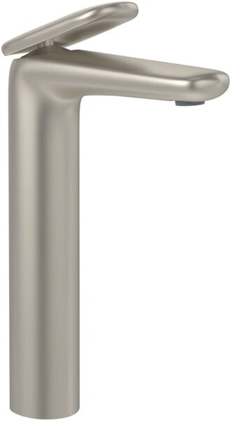Villeroy & Boch Antao baterie lavoar stativ nichel TVW11100500064