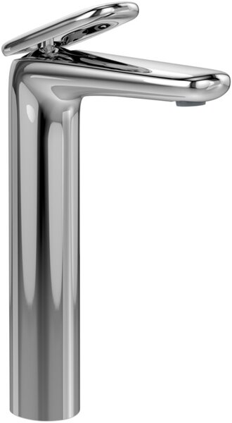 Villeroy & Boch Antao baterie lavoar stativ crom TVW11100500061