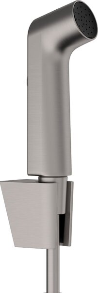 Hansgrohe Bidette set baterie bideu perete || 29238340
