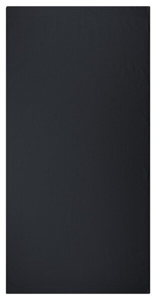 Prosop de baie Organic 70x140 - Denim Faded | 70 x 140 cm