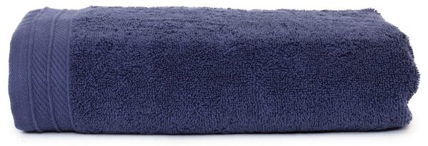 Prosop de baie Organic 70x140 - Denim Faded | 70 x 140 cm