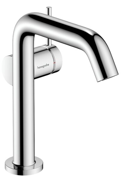 Hansgrohe Tecturis S baterie lavoar stativ crom 73342000