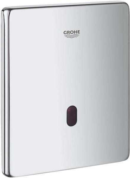 Grohe Tectron electronică pentru infraroșu pentru pisoar || 37503000