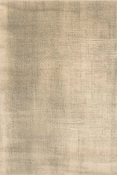 Covor lana Tav linen Selectează mărime: 133 X 180