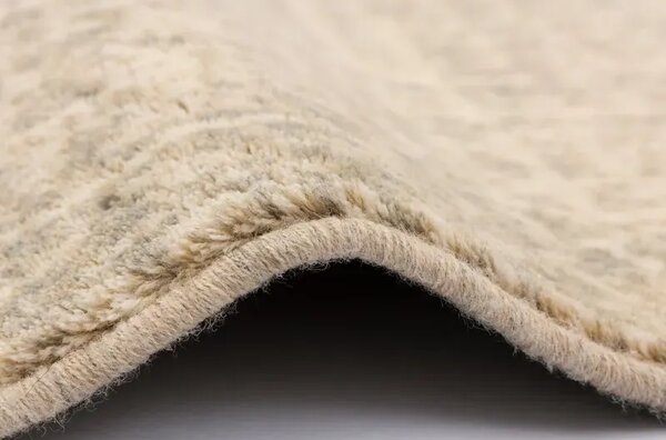 Covor lana Tav linen Selectează mărime: 133 X 180