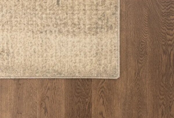 Covor lana Tav linen Selectează mărime: 133 X 180